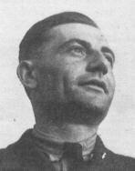 kominek