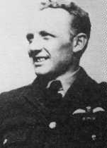 kopriva