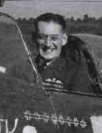Jiri V. Kucera