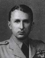 Karel M. Kuttelwascher