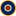 Roundel