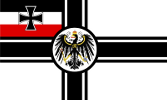 Imperial German Military Air Service