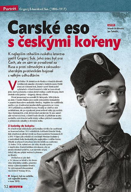 Knižní edice I. světová Speciál: Bojiště: Východní fronta 1914-1918, 27. březen 2025