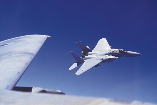 F-15