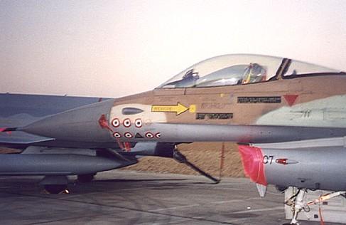 F-16