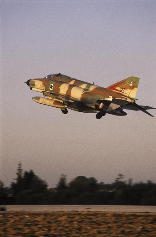 F-4E