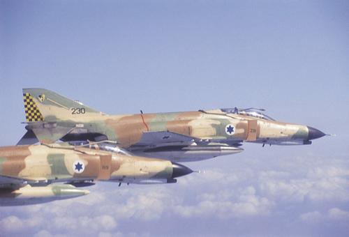 F-4E