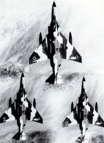 F-4E