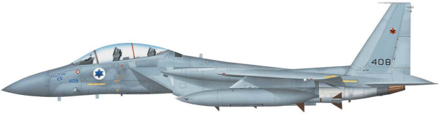 F-15