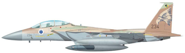 F-15I