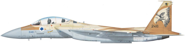 F-15I