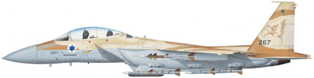 F-15I