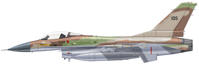 F-16