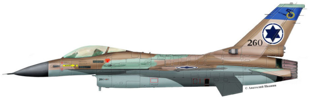 F-16