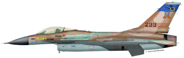 F-16