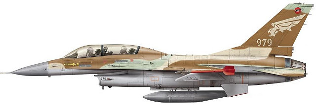 F-16