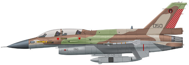 F-16