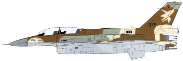 F-16