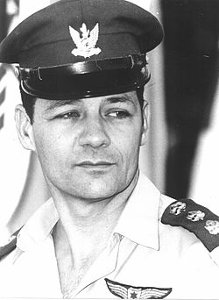 Yiftah Spector