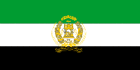 Afghanistan