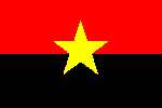 Angola