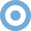 Air Force Roundel