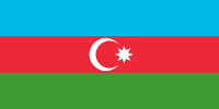 Azerbaijan