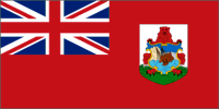 Bermuda