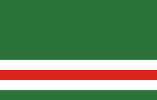 Chechen Republic of Ichkeria