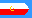 Czechoslovakia