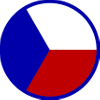 roundel