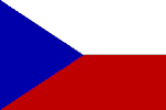oslovakia