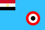 Egyptian Air Force