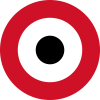 roundel