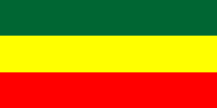 Ethiopia