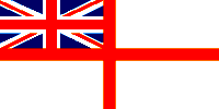 Royal Navy