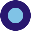 RAF Far East Command roundel