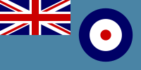 Great Britain