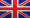 Great Britain