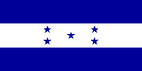 Honduras