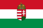 Hungary