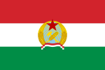 Hungary