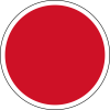 Roundel