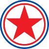 roundel