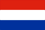 Netherland