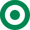 Air Force Roundel