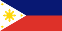 Philippines