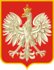 Poland