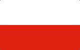 Czechoslovakia