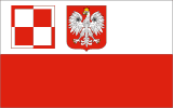 Poland